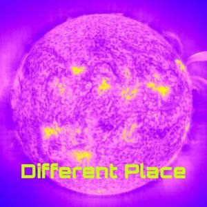 Different Place (Explicit)
