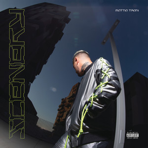 SENSO CRITICO (Original Mix)