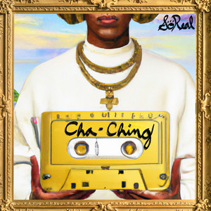 Cha-Ching (Explicit)