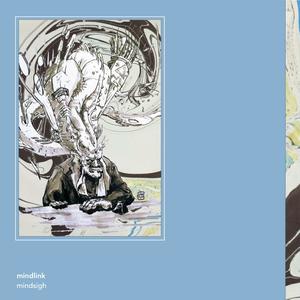 Moonraker(feat. Sophia Eberhardt)