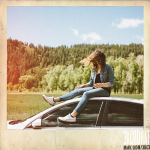 Экспонат (Explicit)