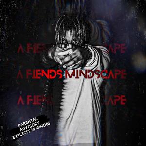 a fiends mindscape (Explicit)