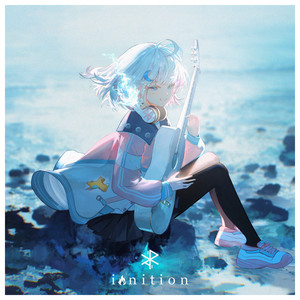 イグニッション (feat. Yuaru、Nenne)
