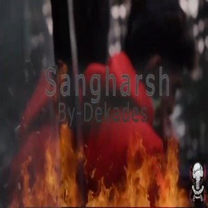 Sangharsh