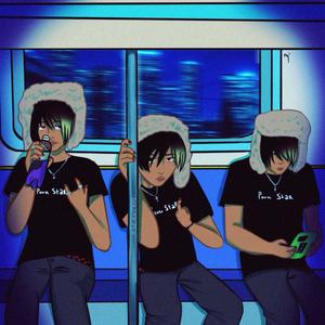 iHateMondays! (Elujjin) (Explicit)