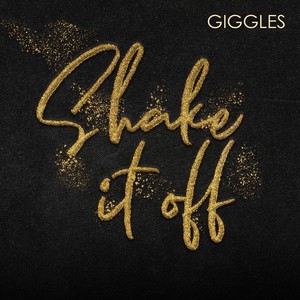 Shake It Off - Electro Funk Mix