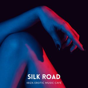 Silk Road: Erotic R&B