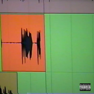 Days before Graduated:Do it again