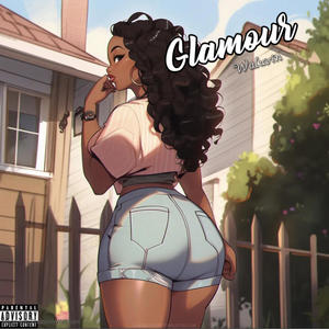 Glamour (Explicit)