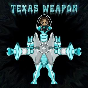 Texas Weapon (Explicit)