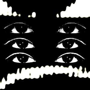 VISION. (feat. sexo)