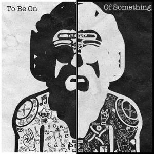 G (feat. Goldwood) (single) (Explicit)