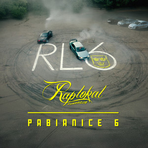 RAP LOKAL Pabianice 6
