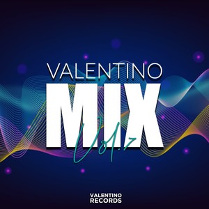 Valentino (Mix Vol. 7)