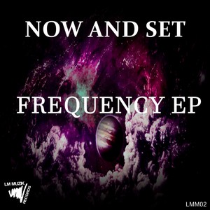 Vital (Original Mix)