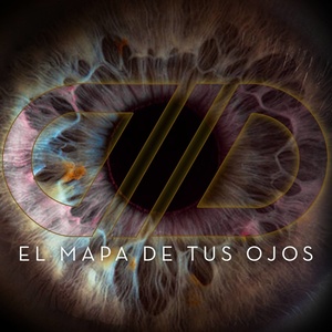 El Mapa de Tus Ojos