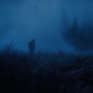 desolate (Slowed & Reverb)