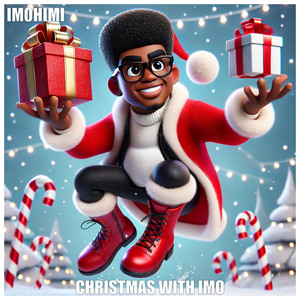 Jingle Bells (Superstar)