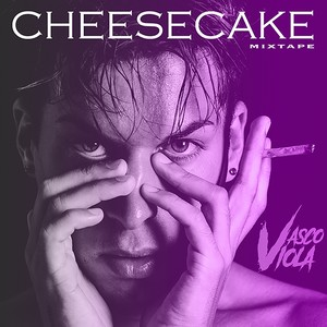 Cheesecake (Mixtape)