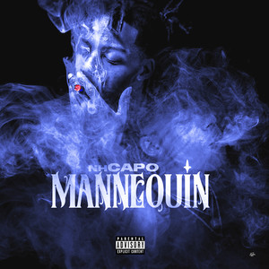 Mannequin (Explicit)