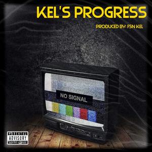 Kel's Progress (Explicit)