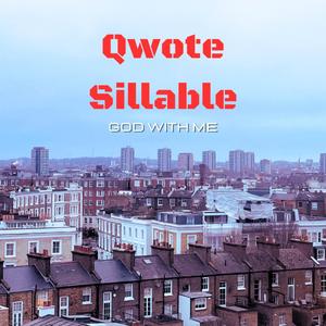 God With Me (Explicit)