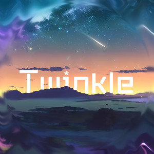 Twinkle