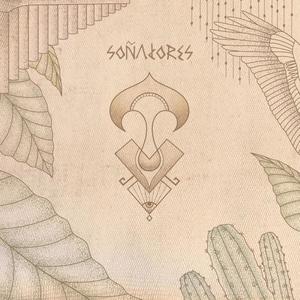 Soñadores(feat. Rodrigo Gallardo)