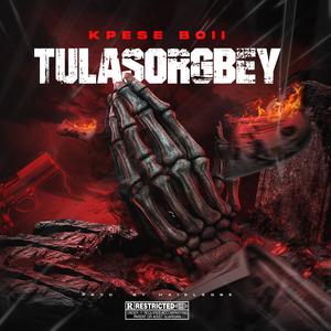 Tulasorgbey