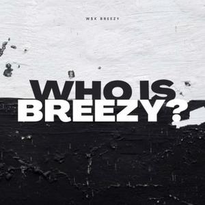 Who Is Breezy? (Explicit)