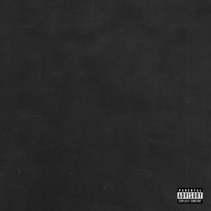 DO ME (Explicit)