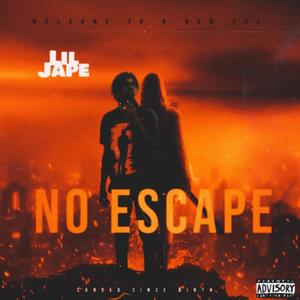 No Escape (Explicit)