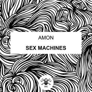 Sex machines