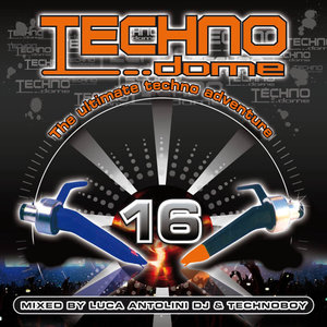 AGE OF REVERSE BASS (Dj Activator Remix)