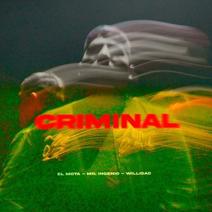Criminal