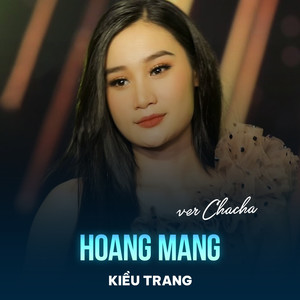 Hoang Mang (Disco)