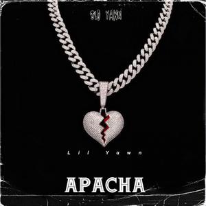 Apacha (Explicit)