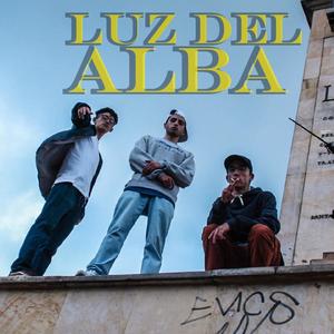 Luz del Alba (Explicit)