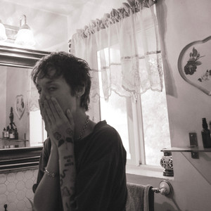 Burning Man (Explicit)