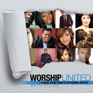 Worship United