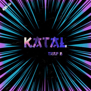 Katal