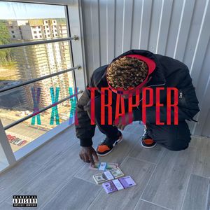 Xxxtrapper