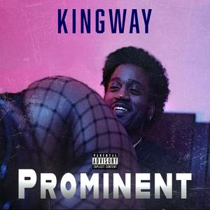 Prominent (Explicit)