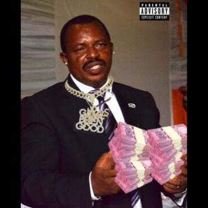 Sina Gerard (feat. Kavah) (Explicit)