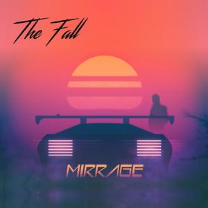 Gateway (Version Big Bang)