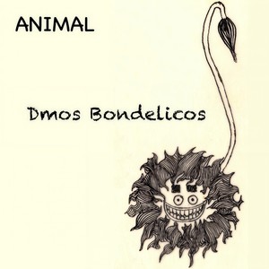 Please Tell the Truth(feat. Jorge León)