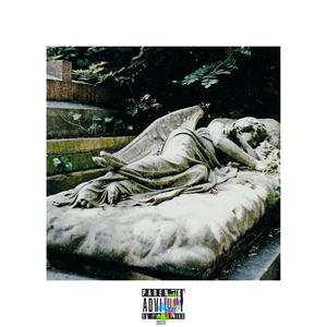 SILVER SPOON (Explicit)