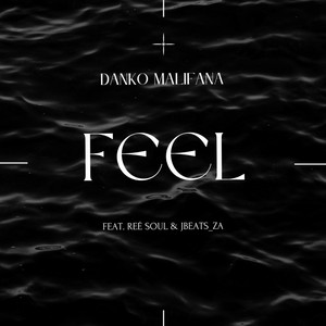 Feel