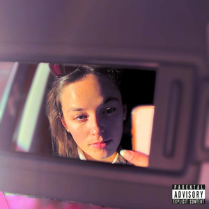 XXX. (Explicit)