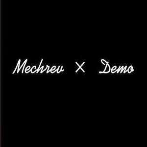 Mechrev-Demo